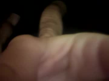 Vibe42001 Chaturbate stream image from November 15, 2025