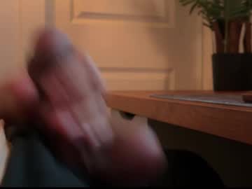 Beardedmancub Chaturbate stream image from November 15, 2025