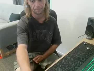 Bigpantieslover Chaturbate stream image from November 15, 2025