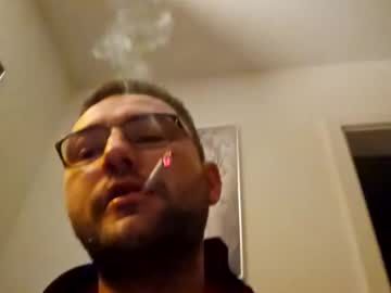 Fzz5z Chaturbate stream image from November 15, 2025
