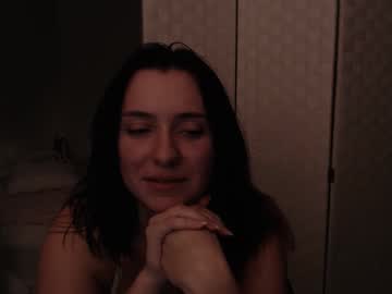 Heyitspiper Chaturbate stream image from November 15, 2025