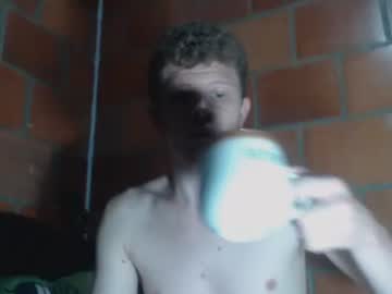 Jacobvidal_69 Chaturbate stream image from November 15, 2025