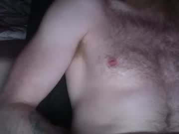 Jelmer92 Chaturbate stream image from November 15, 2025