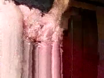 Mistressmandi36 Chaturbate stream image from November 15, 2025