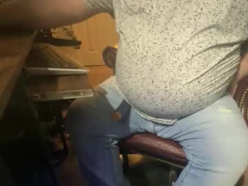 Nmedge2cum Chaturbate stream image from November 15, 2025