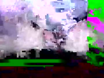 Opfa777 Chaturbate stream image from November 15, 2025