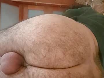 Penguine37 Chaturbate stream image from November 15, 2025