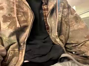 Reasonablycurious Chaturbate stream image from November 15, 2025