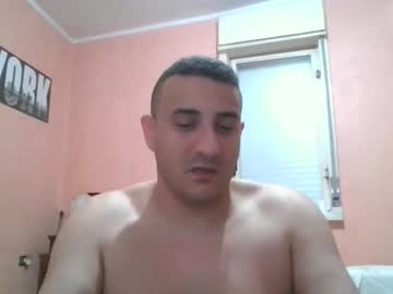 Rosario1212 Chaturbate stream image from November 15, 2025