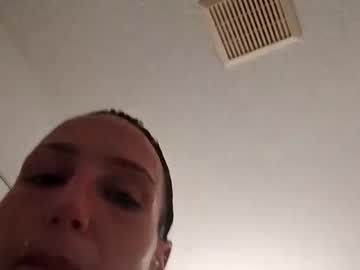 Royaltycakes Chaturbate stream image from November 15, 2025