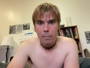 Sexbombya Chaturbate stream image from November 15, 2025