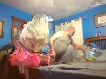 Sissygurl1010 Chaturbate stream image from November 15, 2025