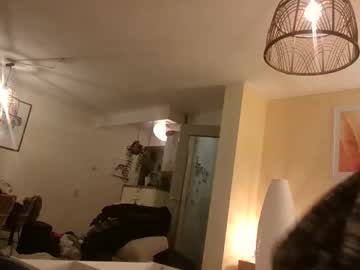 Veralouisaschouten Chaturbate stream image from November 15, 2025