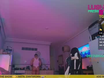 Zrd1988 Chaturbate stream image from November 15, 2025
