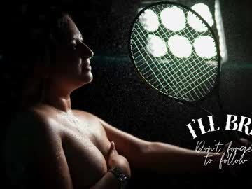 Amalia_Rosse_ Chaturbate stream image from November 15, 2025