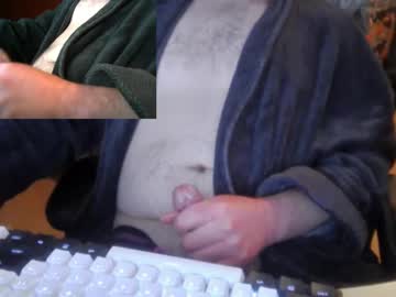 Anontraveller stream image from November 15, 2025