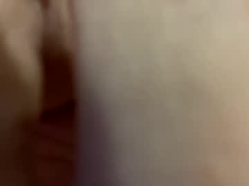Beautifukk Chaturbate stream image from November 15, 2025