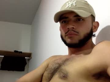 Derek_Smiith Chaturbate stream image from November 15, 2025