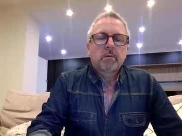Eroticnightsxxx Chaturbate stream image from November 15, 2025
