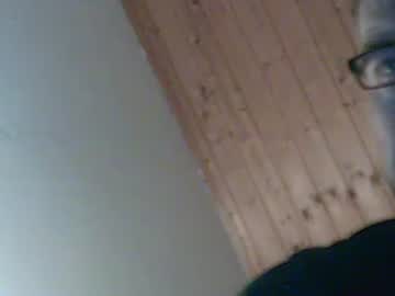 Fromgermanywithlove1 Chaturbate stream image from November 15, 2025