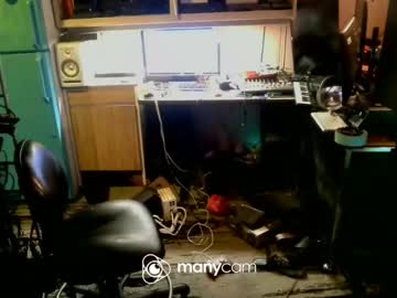 Jessicadaprincess Chaturbate stream image from November 15, 2025