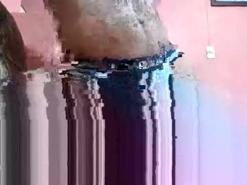 Jjjchuy Chaturbate stream image from November 15, 2025