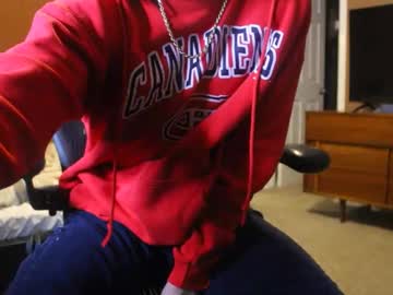 Jjjjjfive Chaturbate stream image from November 15, 2025