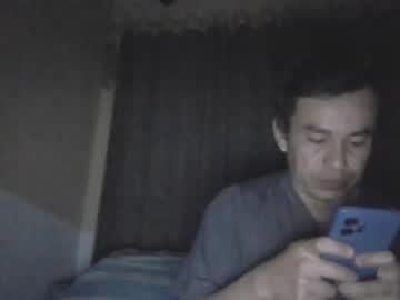Kingalejito Chaturbate stream image from November 15, 2025