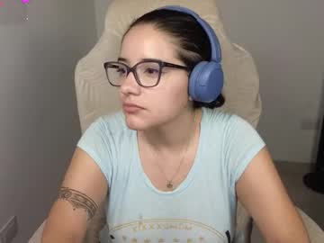 Moonwoman_ Chaturbate stream image from November 15, 2025