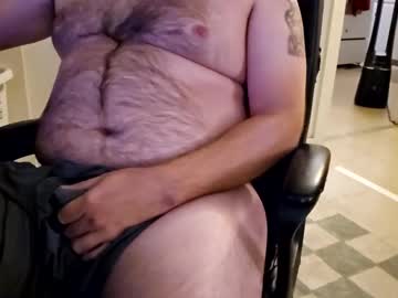 Morningstar6669 Chaturbate stream image from November 15, 2025