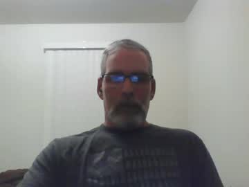 Mustang_Daddy Chaturbate stream image from November 15, 2025