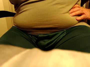 Northwood5801 Chaturbate stream image from November 15, 2025