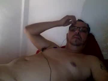 Omaresoyopi Chaturbate stream image from November 15, 2025
