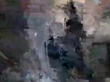 Parejasexy1004 Chaturbate stream image from November 15, 2025