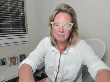 Sharkrescue Chaturbate stream image from November 15, 2025