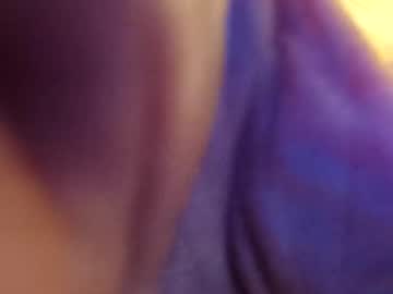 Superflieseyes Chaturbate stream image from November 15, 2025