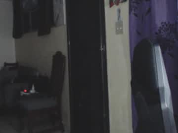 Toni2814 Chaturbate stream image from November 15, 2025