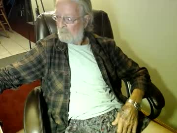 Whofcares2 Chaturbate stream image from November 15, 2025