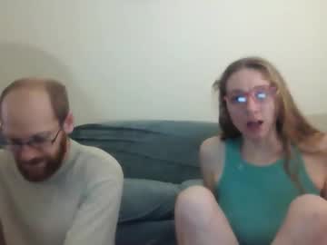 Bettysboxxx Chaturbate stream image from November 15, 2025