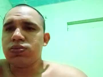 Bigdpapi93 Chaturbate stream image from November 15, 2025
