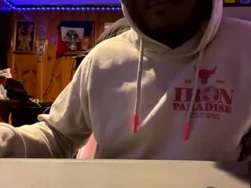 Bigo_ Chaturbate stream image from November 15, 2025