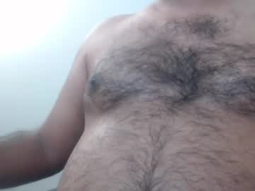 Emper_Sand Chaturbate stream image from November 15, 2025