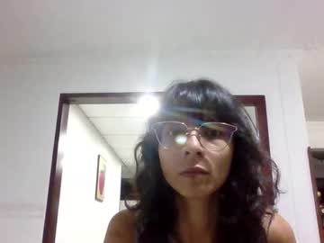 Ivy_Lover Chaturbate stream image from November 15, 2025