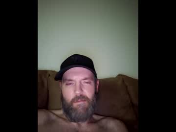 Kbiz23 Chaturbate stream image from November 15, 2025