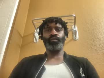Lilnasty100 Chaturbate stream image from November 15, 2025