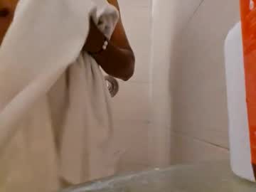Lolopr199 Chaturbate stream image from November 15, 2025