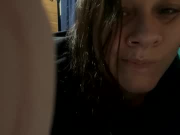 Martinlomas09 Chaturbate stream image from November 15, 2025