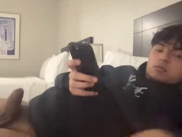Ngs04 Chaturbate stream image from November 15, 2025