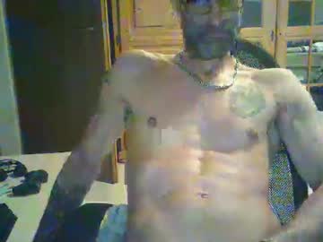 Not4one Chaturbate stream image from November 15, 2025