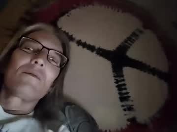 Pothead42050 Chaturbate stream image from November 15, 2025